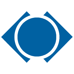 Trimble Projectsight logo