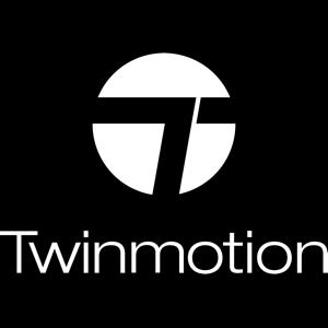 Twinmotion Plugins