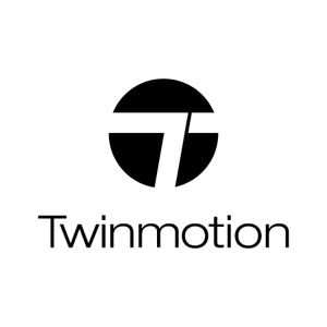 Twinmotion