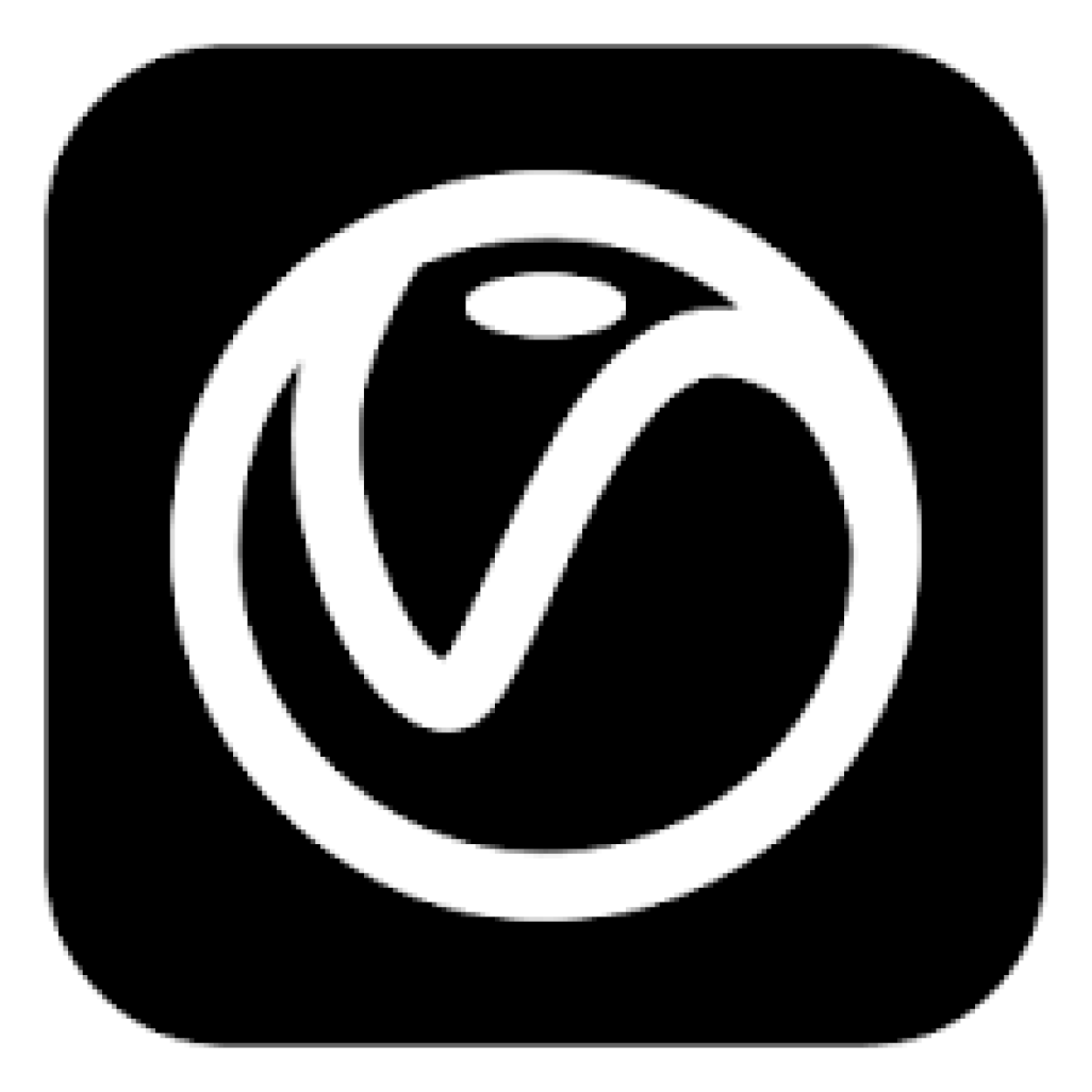 V-Ray Rendering für Rhino logo