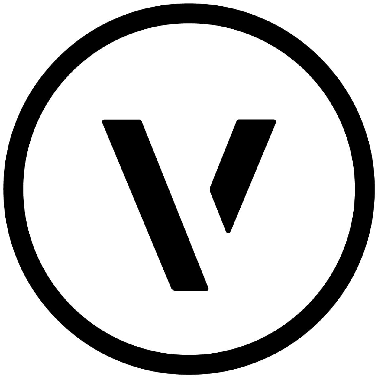 Vectorworks Architektur logo