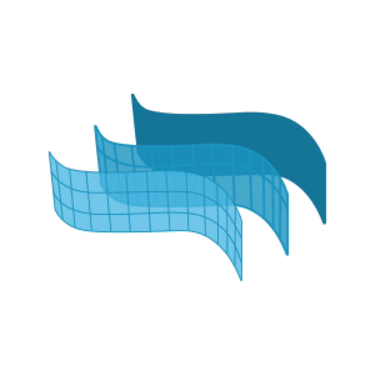 VisualARQ logo