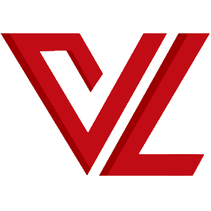 Visuallive logo