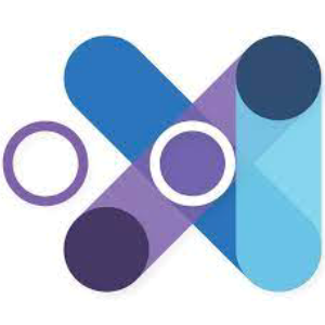 Viva logo