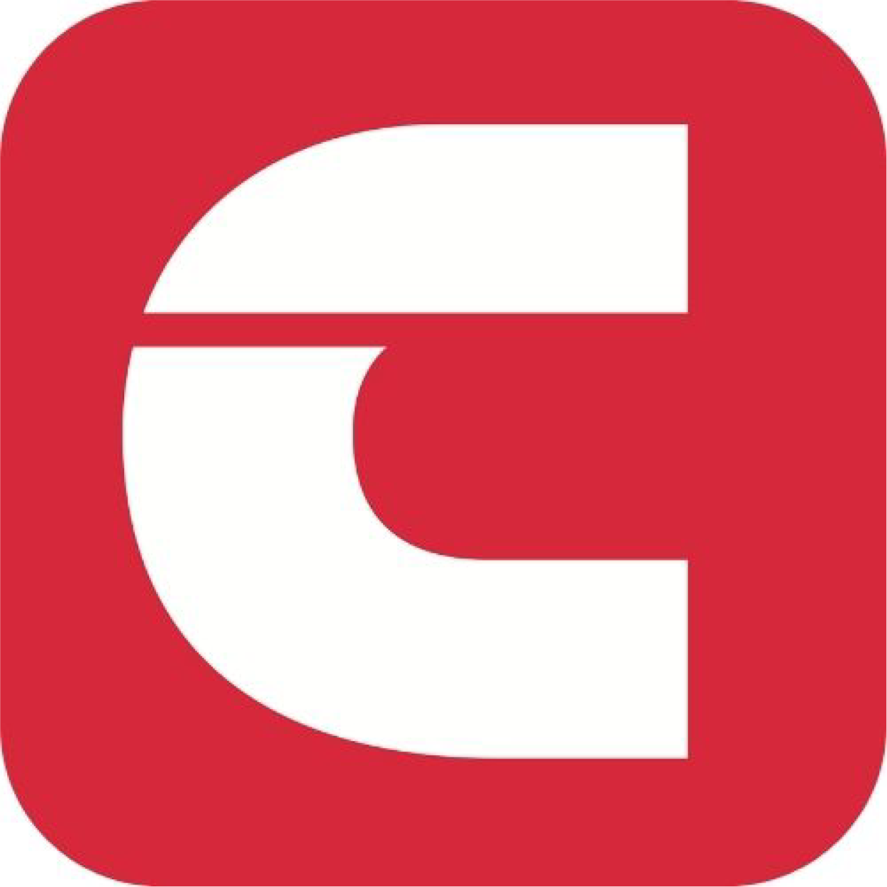 Zünd CutCenter logo