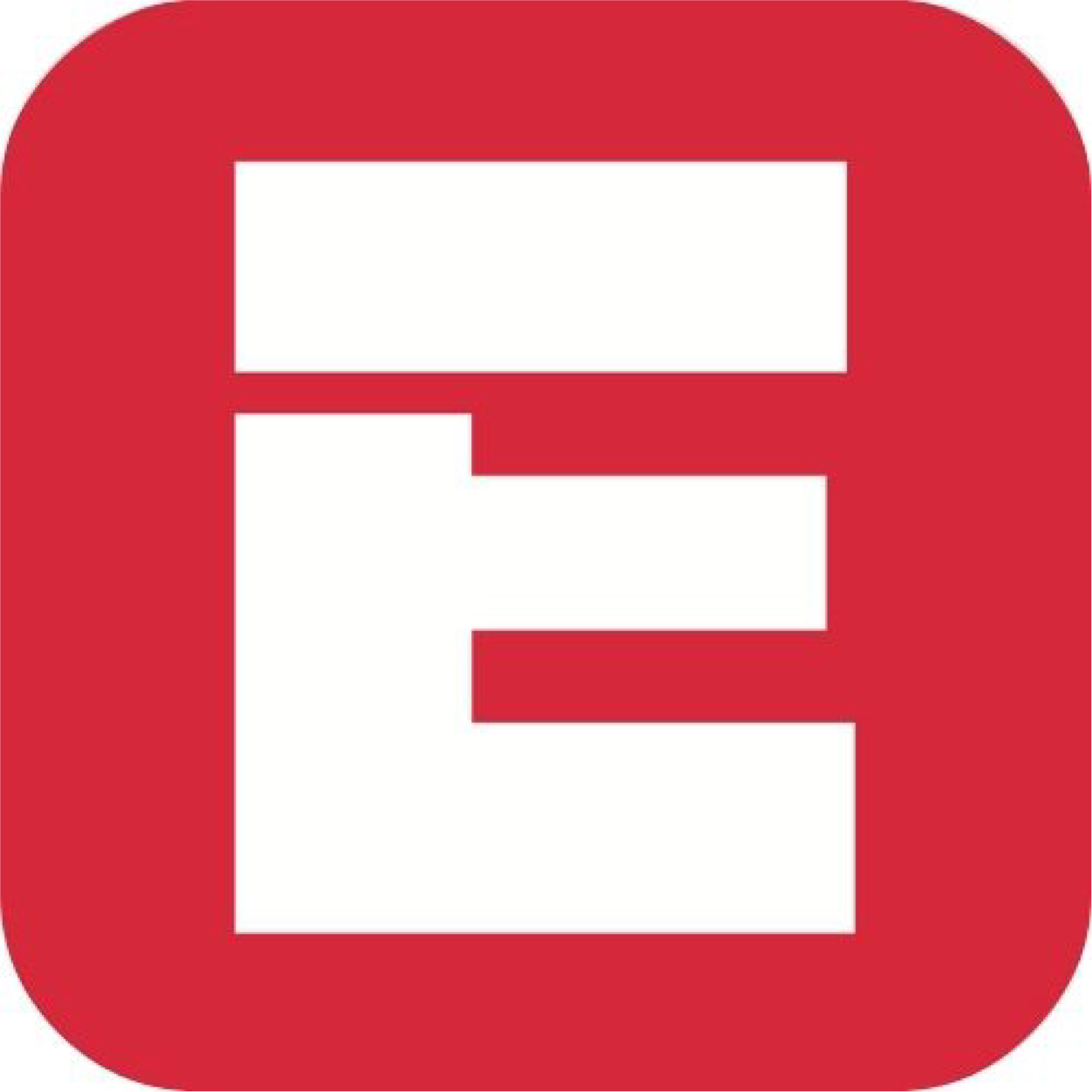 Zünd CutEditor logo