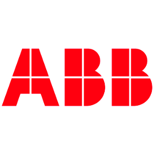 abb logo