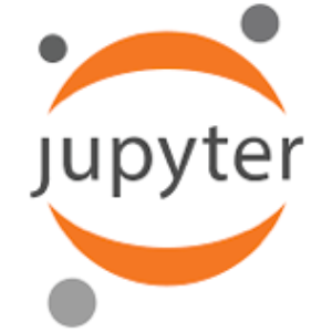 jupyter Notebook