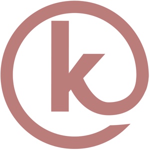 keevalue.ch logo