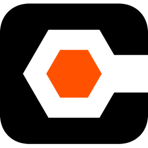 procore logo